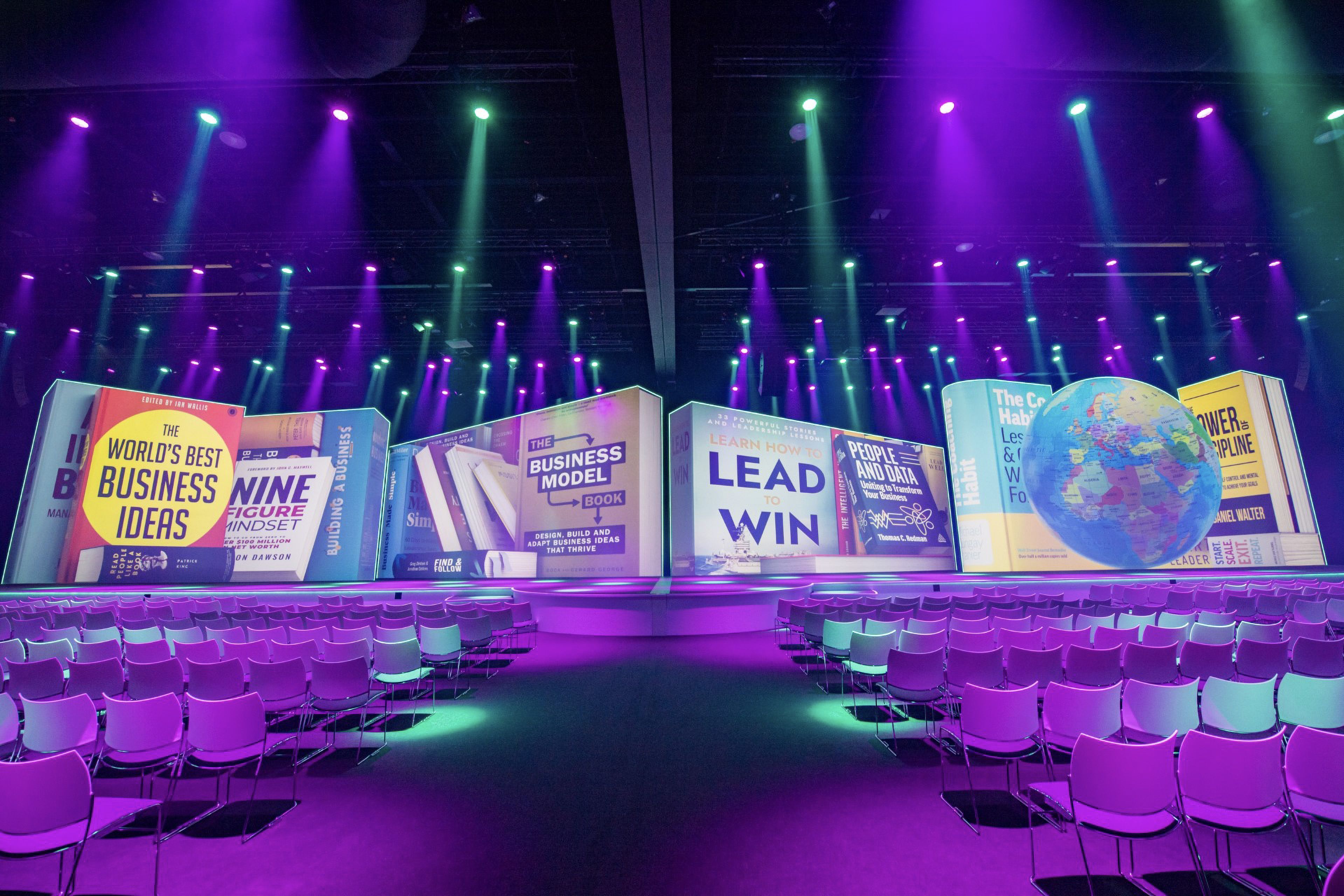 LA_NBC Congrescentrum_01.jpg