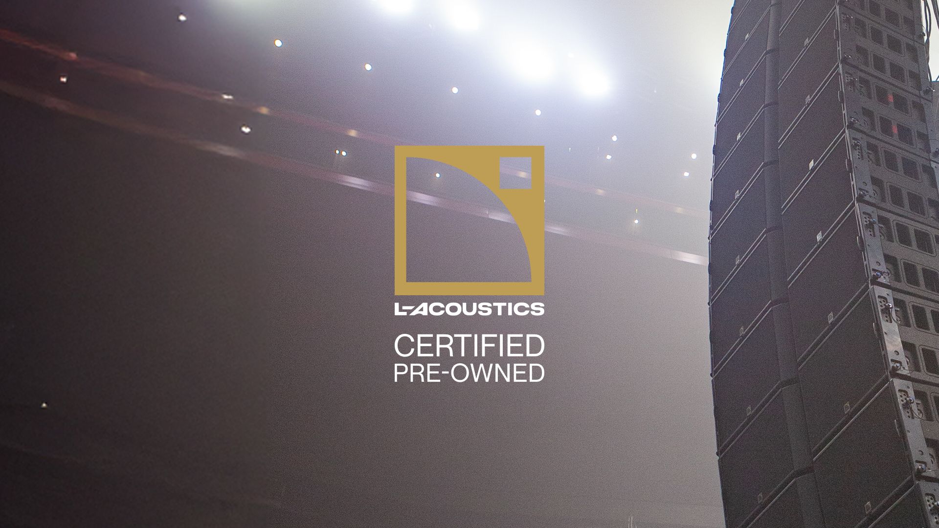 LA_Keynote_2025_Certified_Pre-Owned_Program.jpg