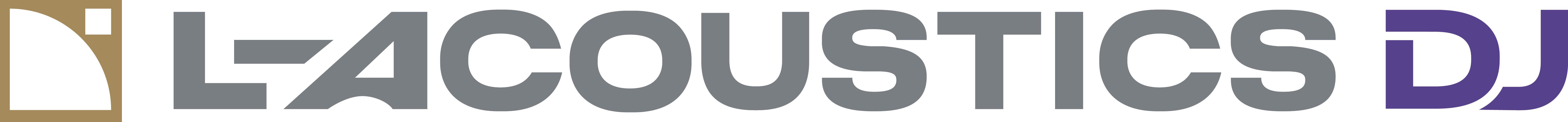 L_Acoustics_DJ_logo.jpg