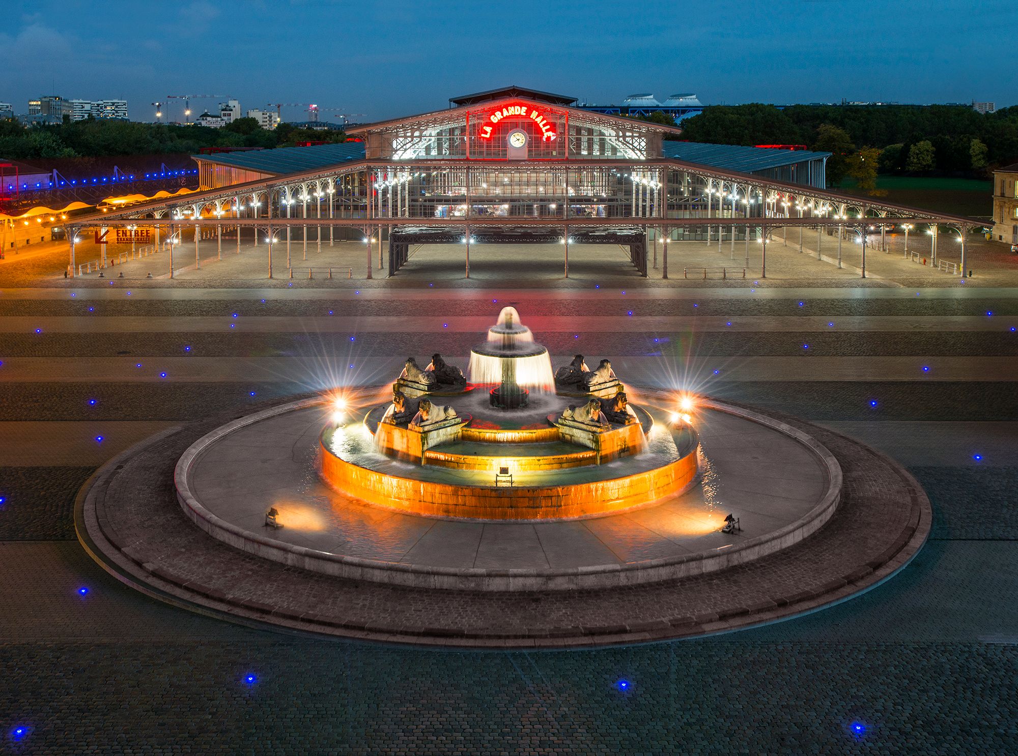 LA_La Villette_01.jpg