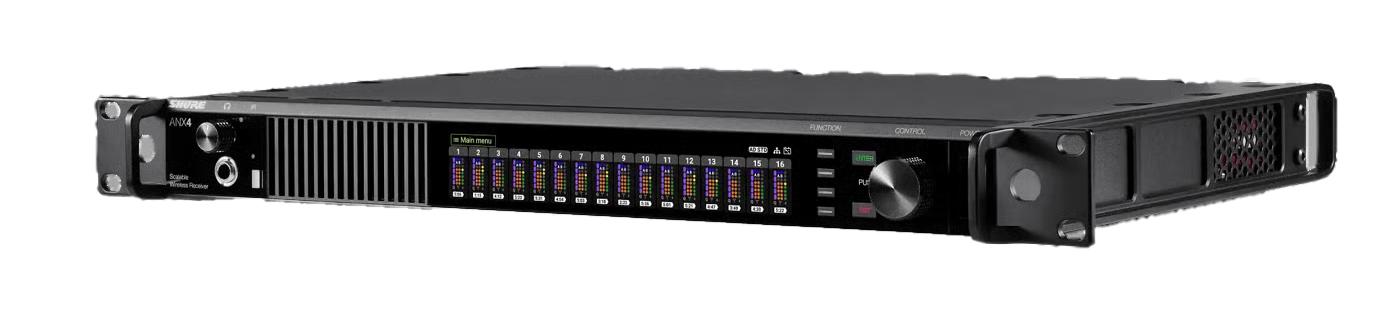 Shure ANX4 copy.png