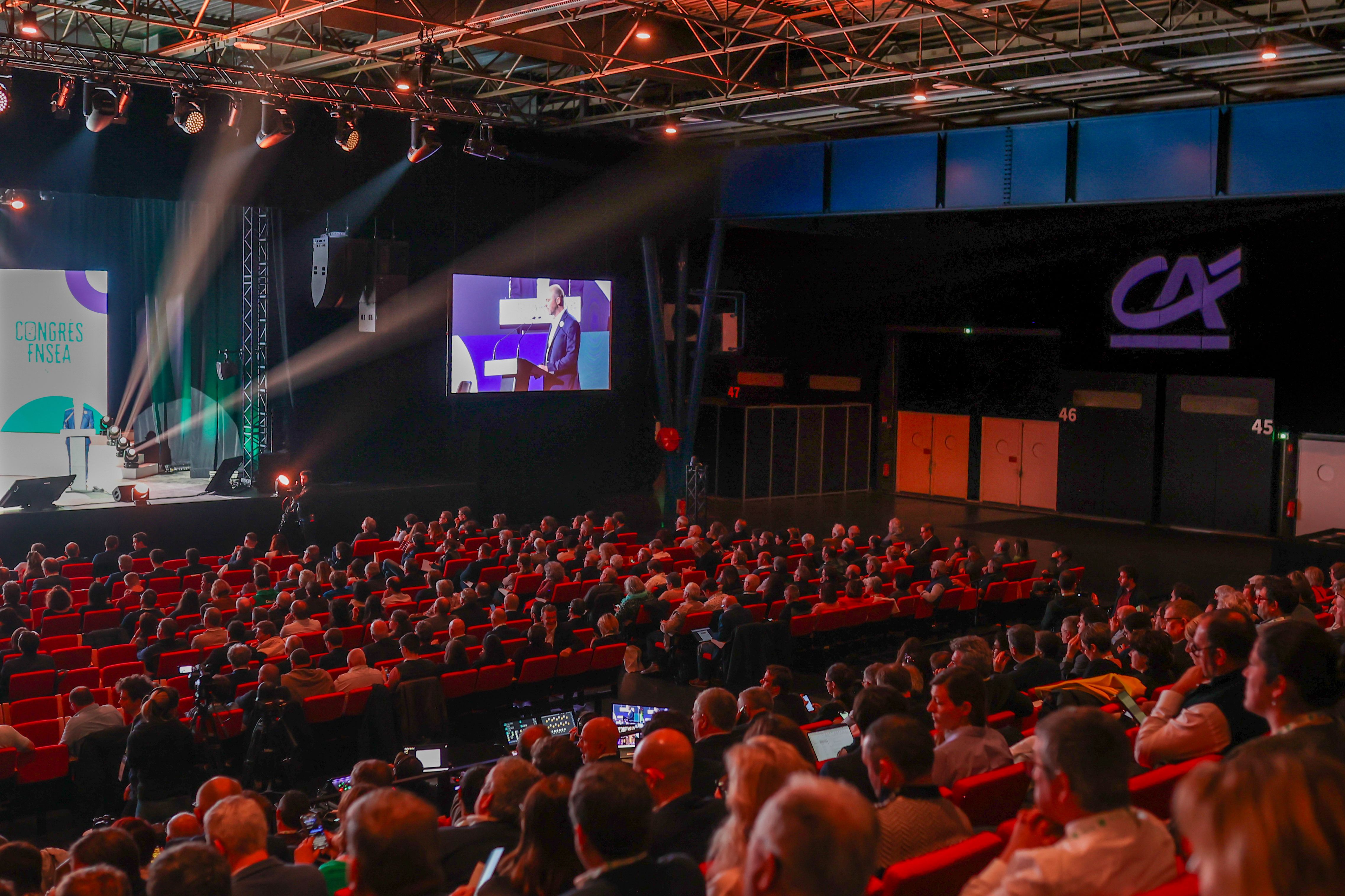 LA_Alpexpo_L'Auditorium_01©Princesse Photographie.jpg