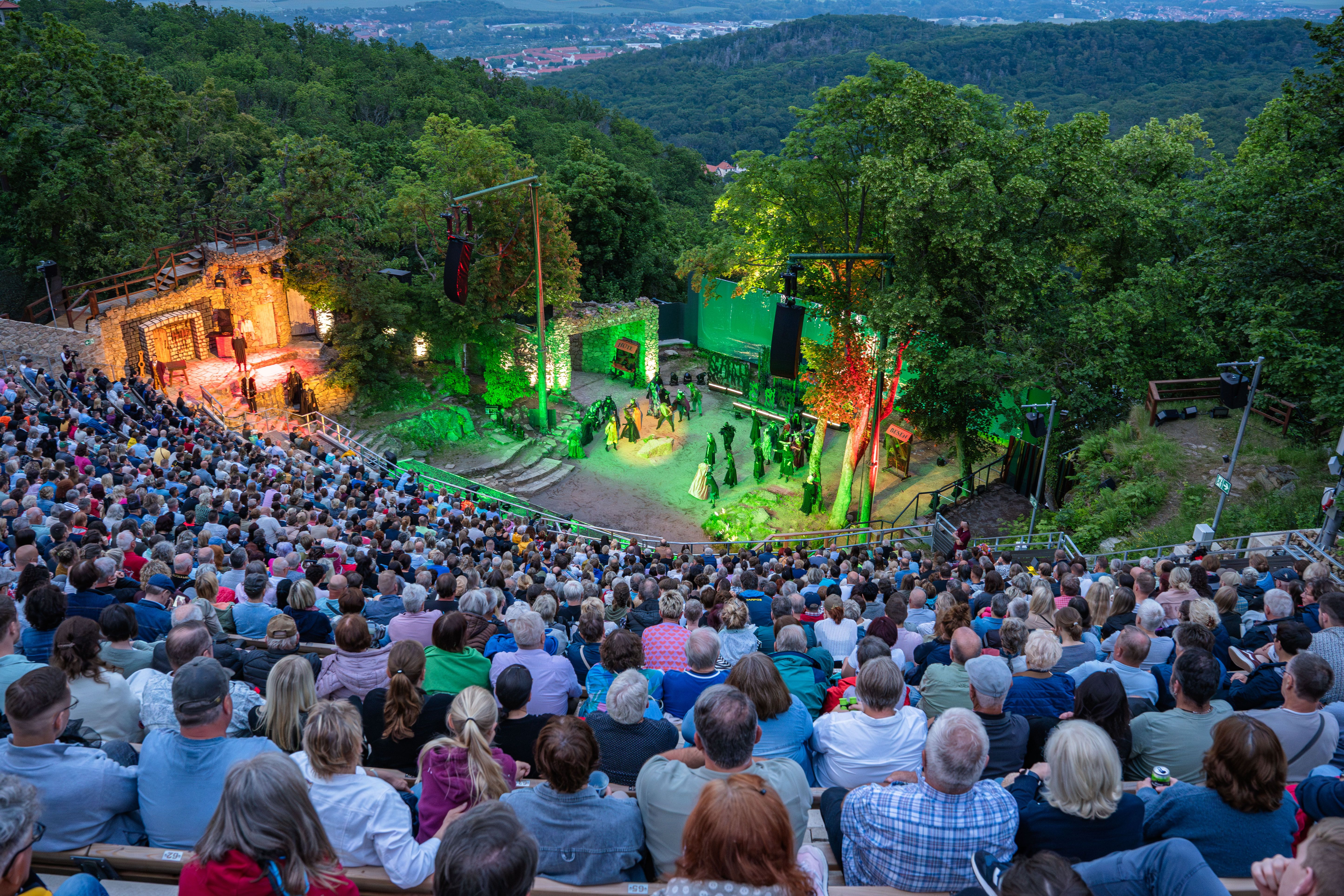 LA_Bergtheater_01 Copyright_Carsten_Kammer.jpg