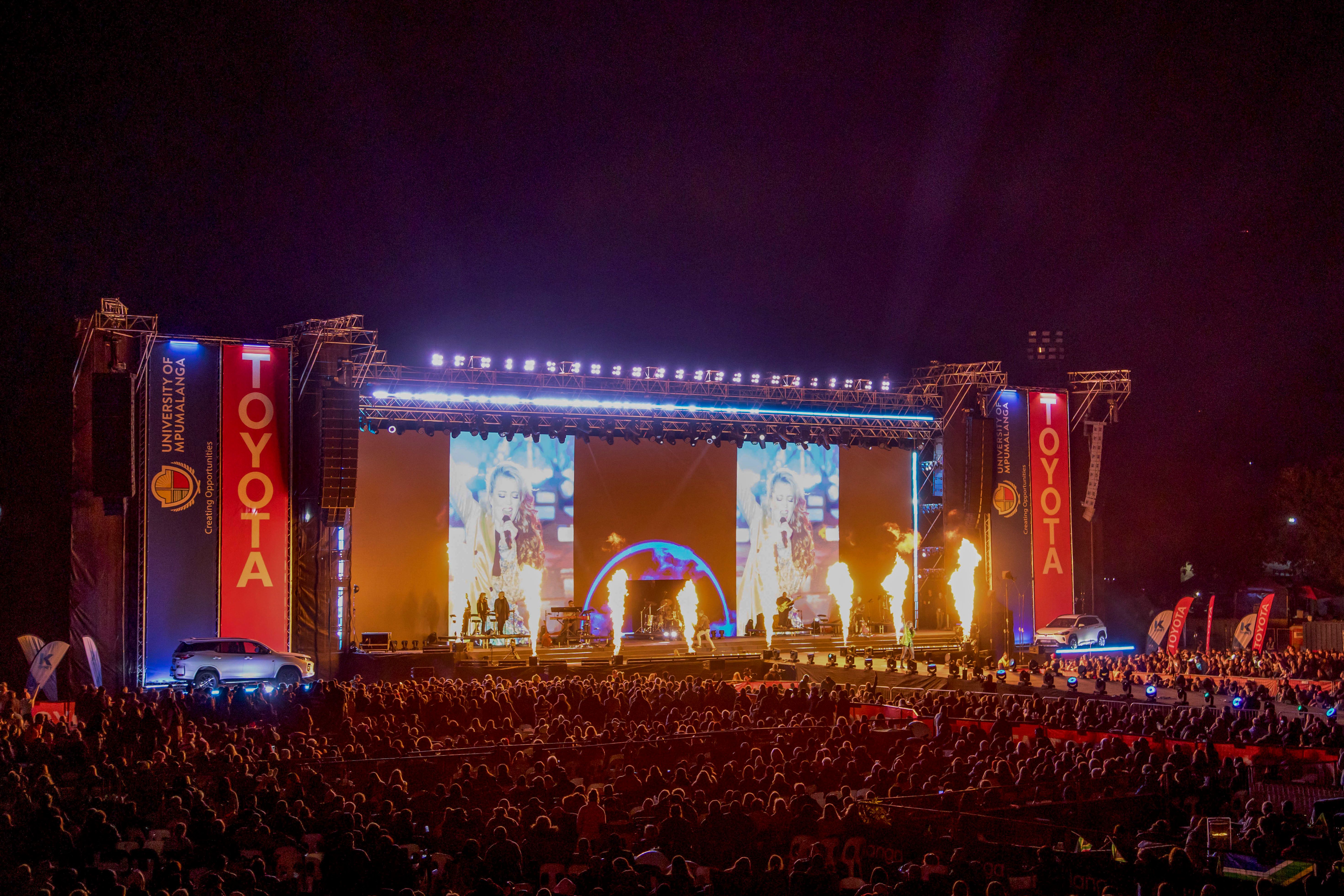 LA_Innibos_Festival_01.jpg