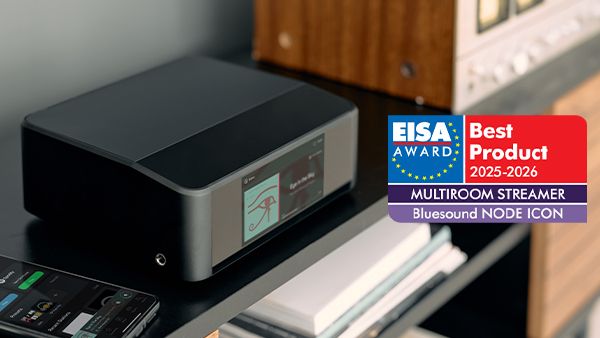 EISA-for-Node-Icon-2.jpg