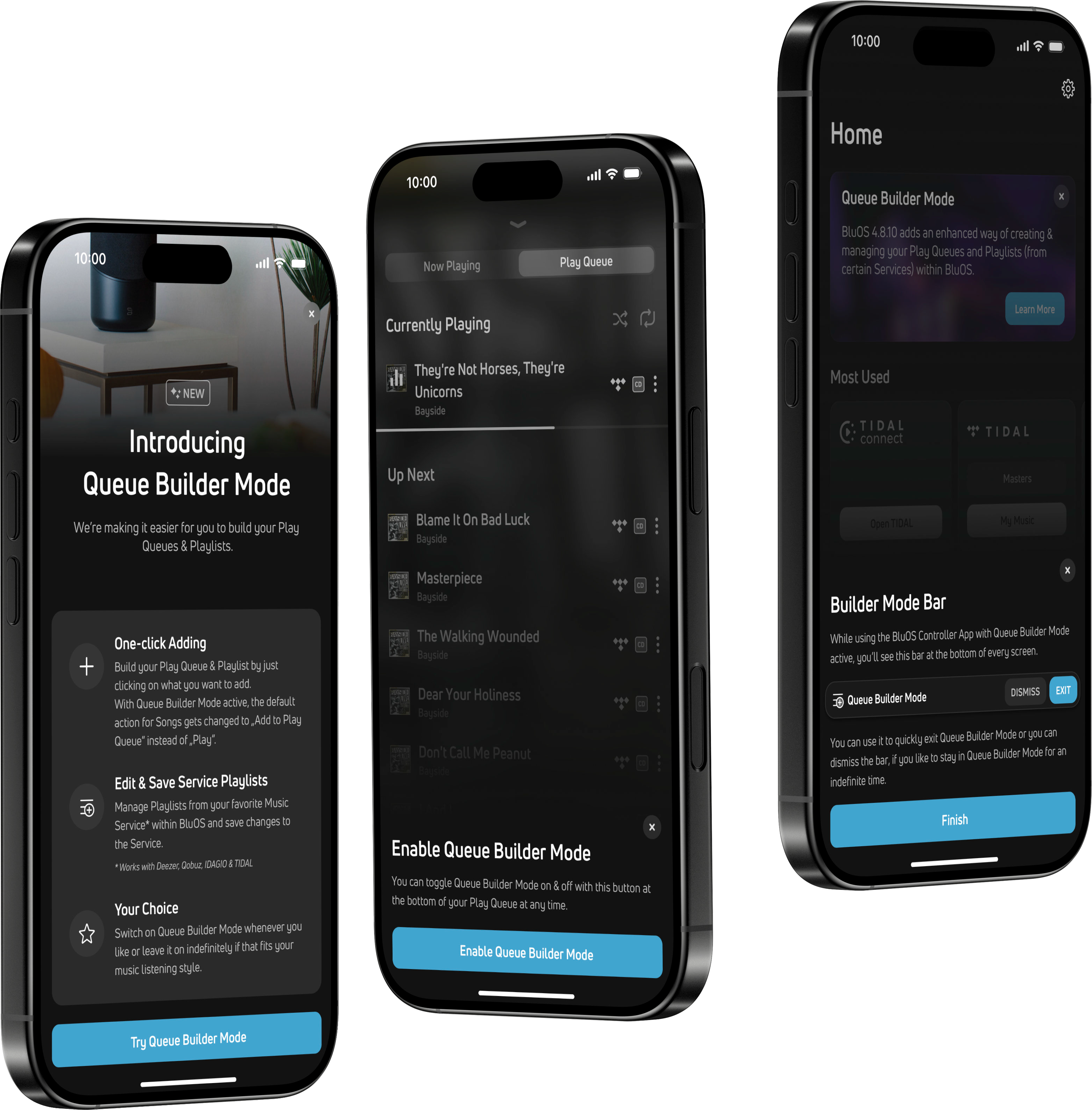 BluOS 4.12 _ UI image.png
