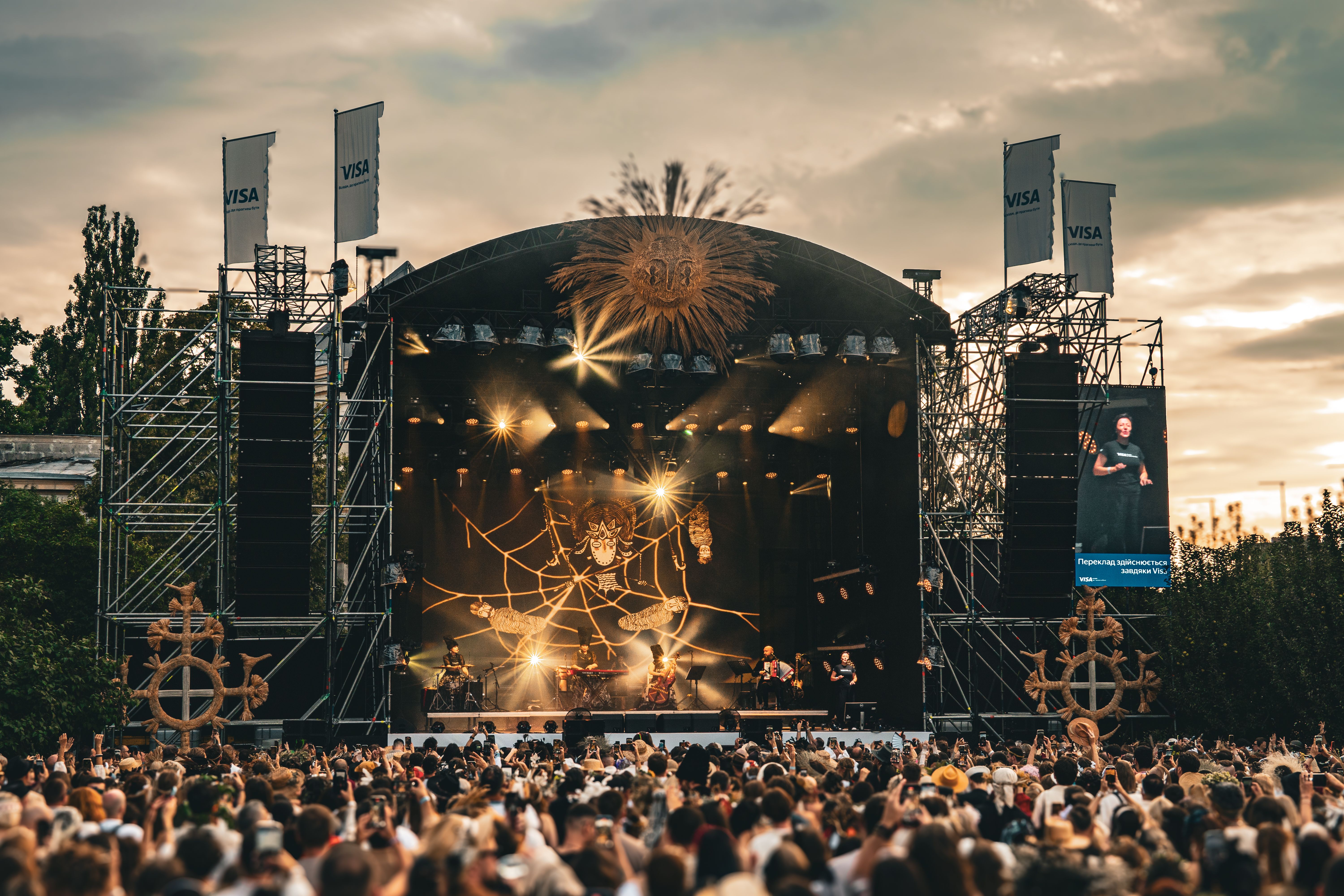 LA_VYRII_Festival_04©Yaroslava_Mazur.jpg