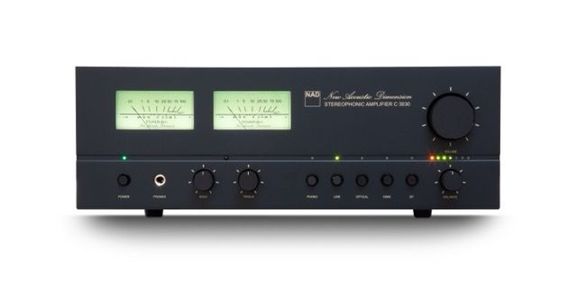 NAD C 3030 - updated VU - Front - with Shadow Medium.jpeg