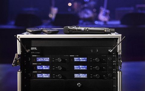 SLX-D+ Receiver and Transmitters - (Live Performance).jpg