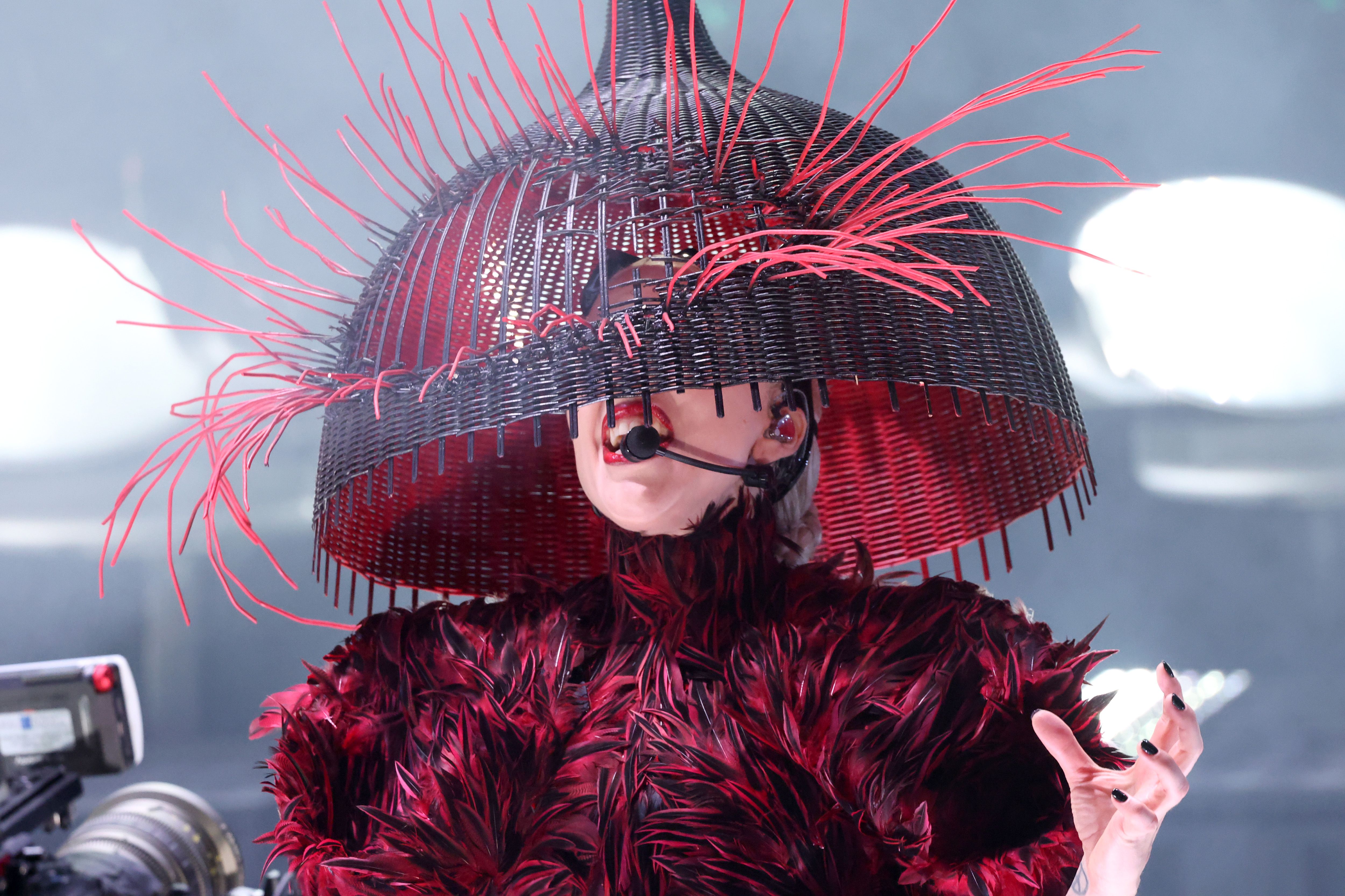 Lady Gaga.jpg