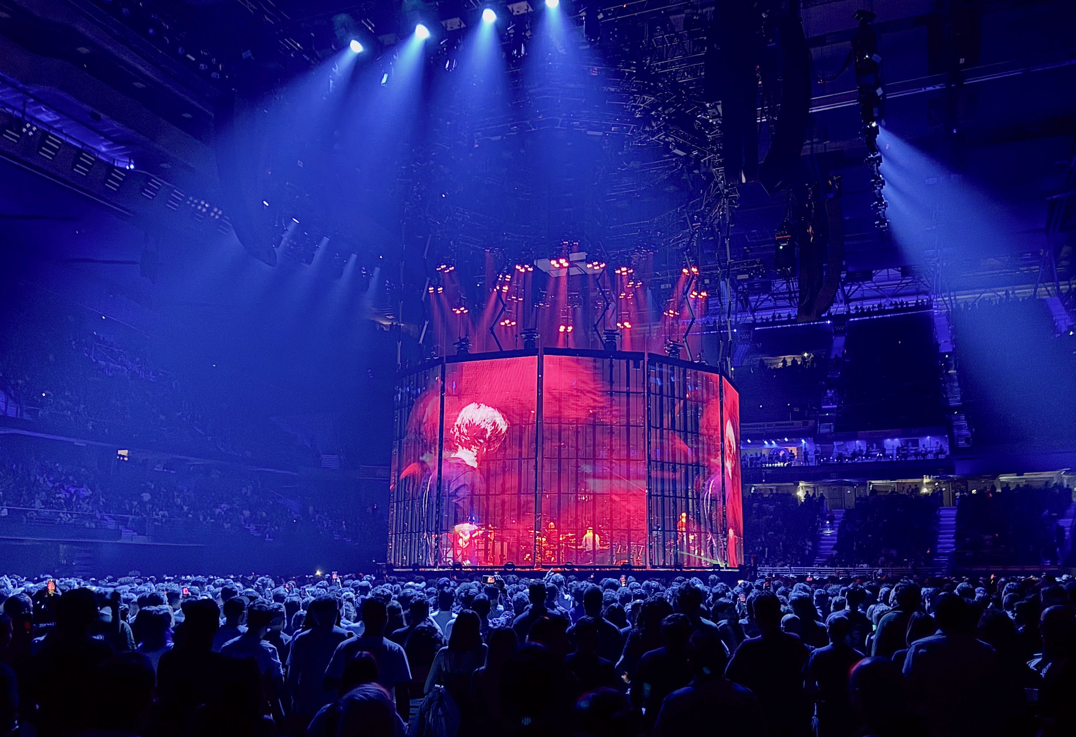 LA_Radiohead_01©Jeremy Lloyd.jpg