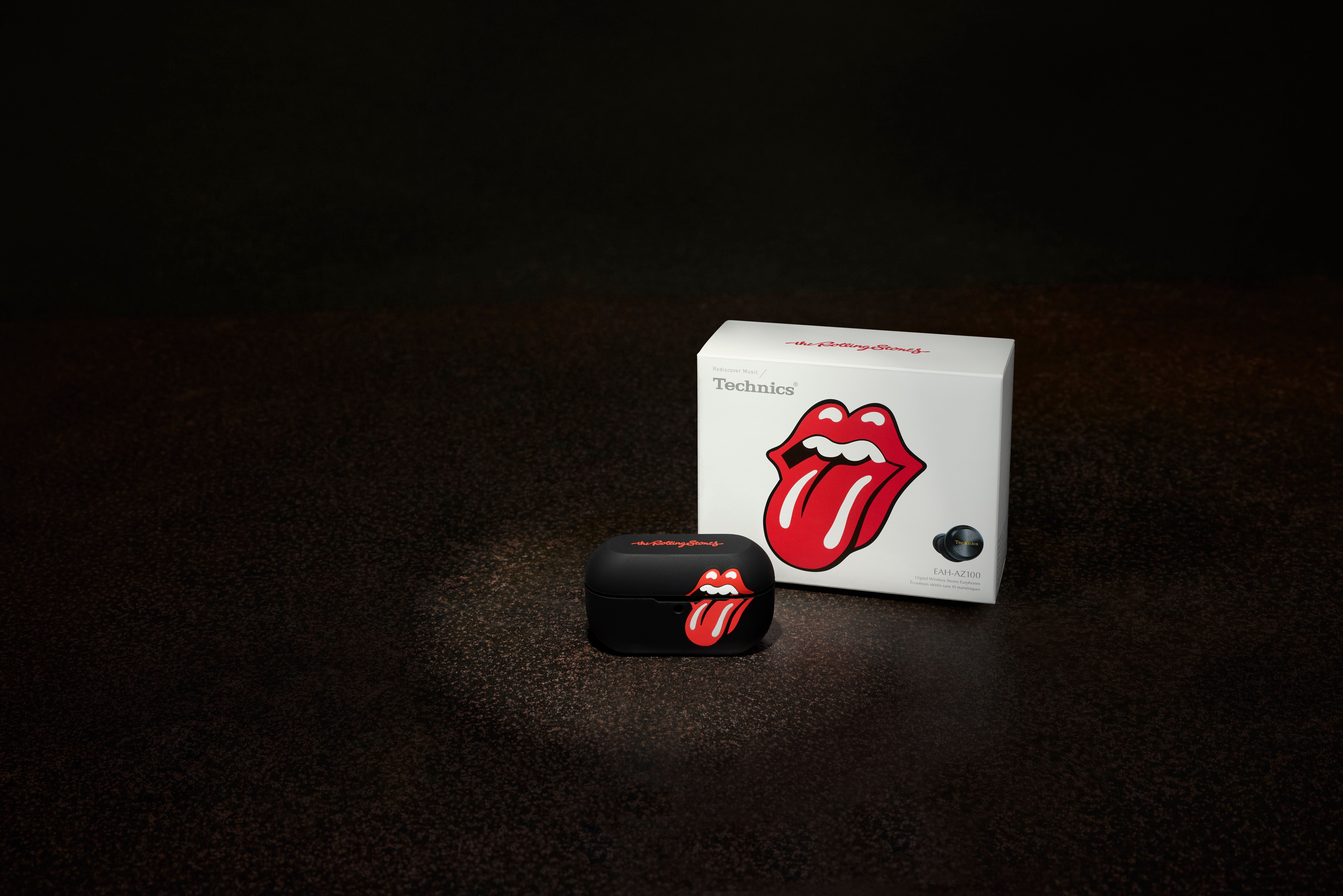 Technics AZ100E1-K_Rolling Stones edition (3).jpeg