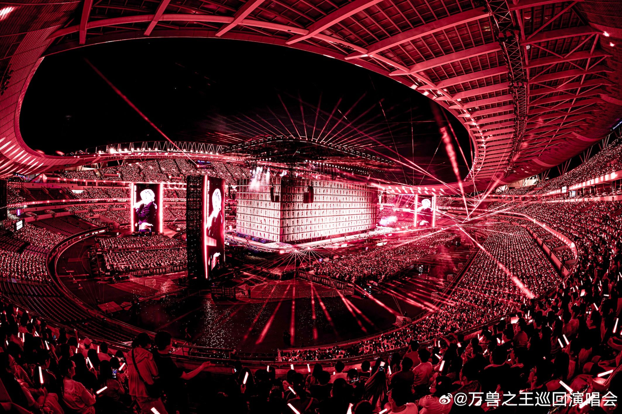 LA_Joker Xue_EVOLUTION Tour_10.jpg