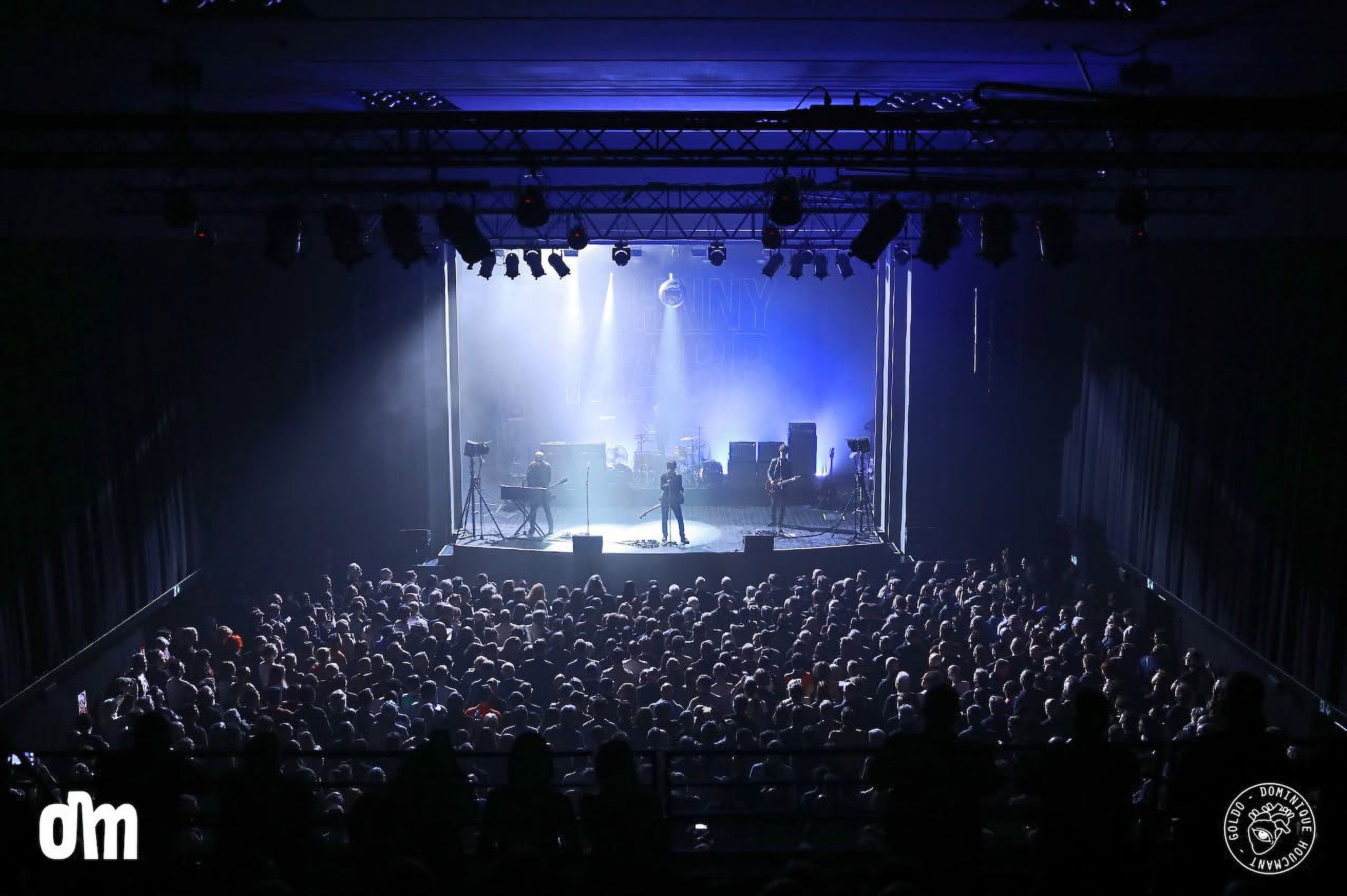 LA_OM Seraing-JohnnyMarr_©Goldo_05.jpg