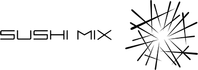 Zilara Logo Olfativo
