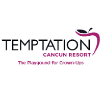 Hotel Temptation Logo