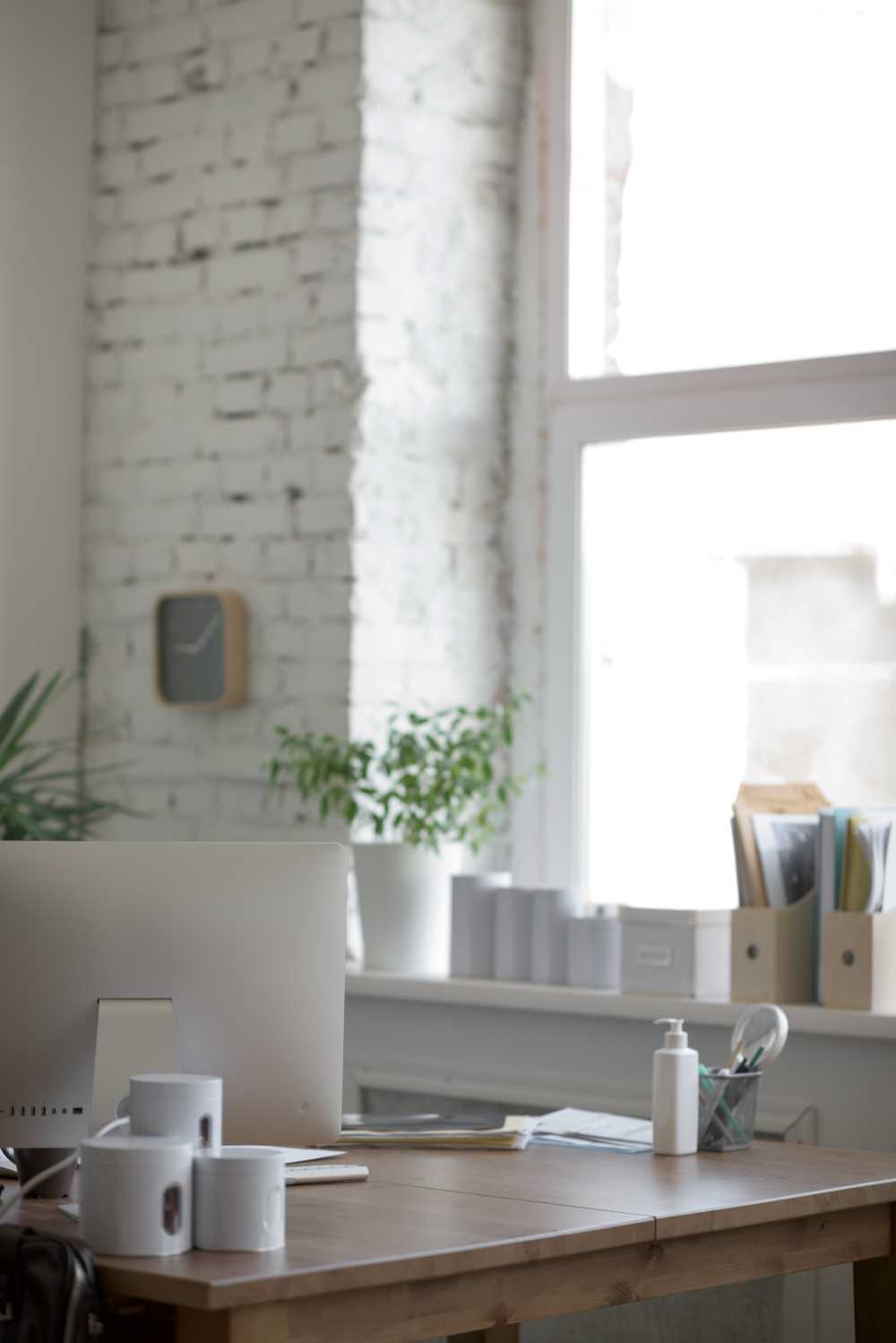 Mejora la experiencia de tus pacientes con aromas Aromas para consultorios