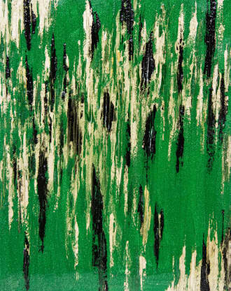 green_glance_70x50