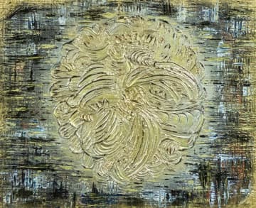 21_grams_of_soul_110x90