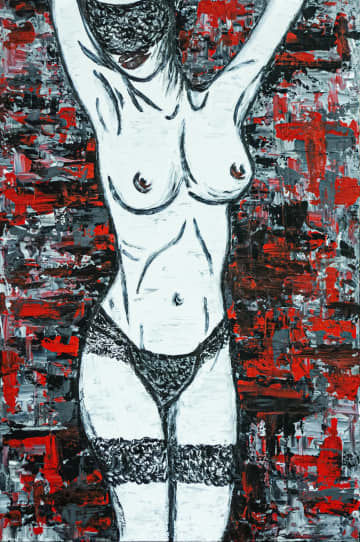 50_shades_120x80