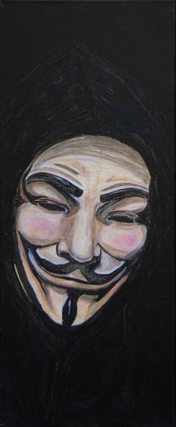 anonymous_50x20