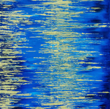 blue_thoughts_70x70