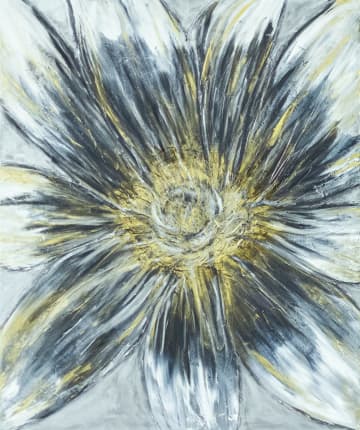chrome_flower_120x100