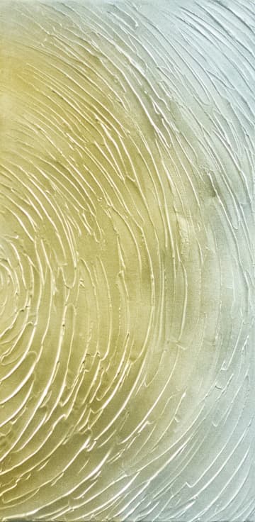 circle_of_light_80x30