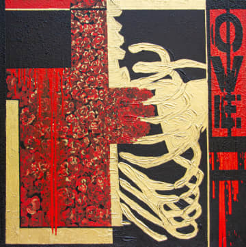 in_my_bones_100x100