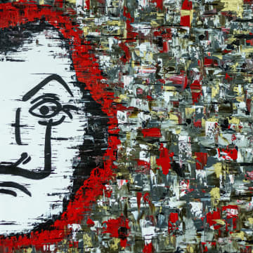 la_casa_de_papel_100x100