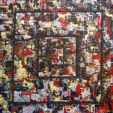 over_again_90x90