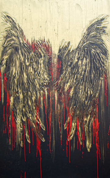 popular_monster_160x100