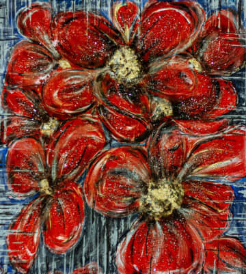 red_flowers_100x90