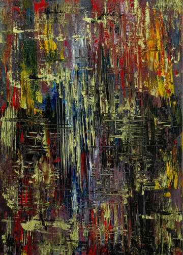 rhapsody_70x50