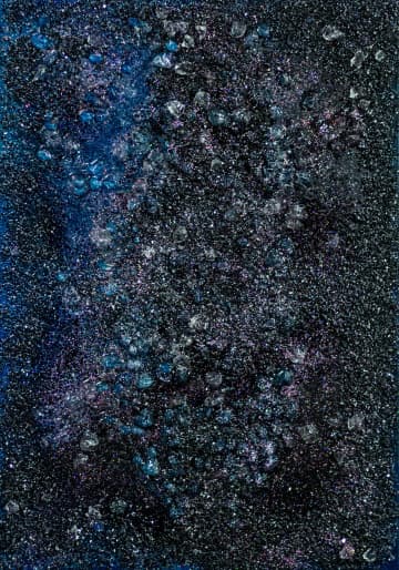 sparkling_universe_100x70