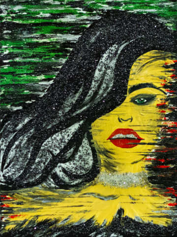 vampire_lady_80x60