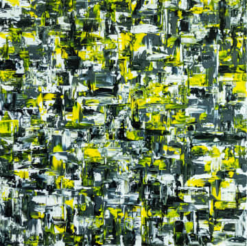 yellow_traffic_100x100