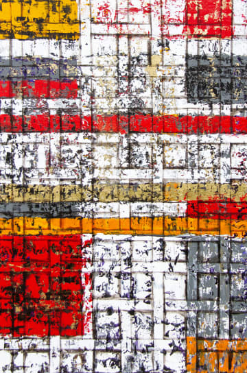all_ways_120x80
