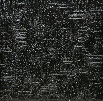 black_crystals_50x50