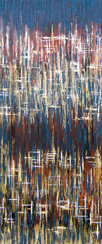 layers_140x60