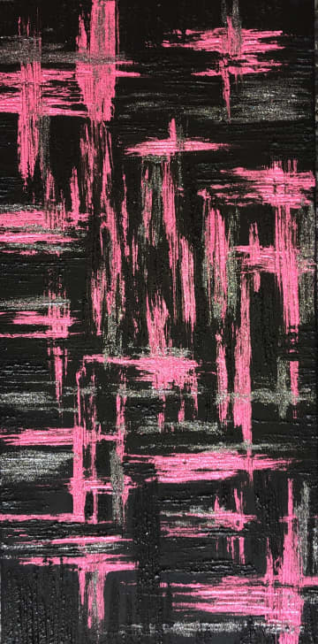 pink_lux_30x80