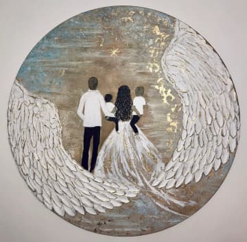 angel_in_the_sky_70
