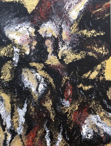 textured_120x90