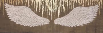 wings_II_180x60