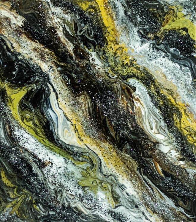 black&gold_stone_90x80