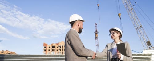 Imagem de destaque do post Tire dúvidas sobre Anotação de Responsabilidade Técnica (ART)