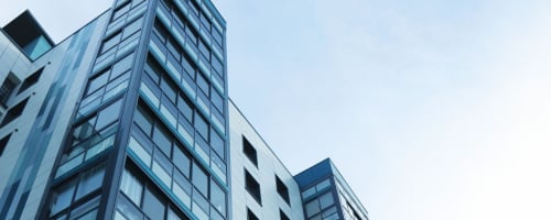 Imagem de destaque do post Como encontrar apartamentos à venda em São Leopoldo?