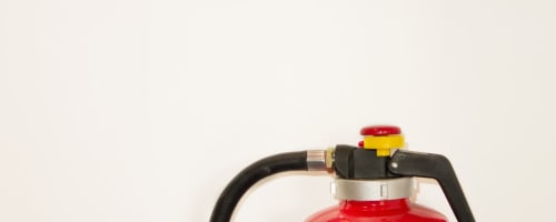 Imagem de destaque do post Importância do APPCI nos empreendimentos residenciais