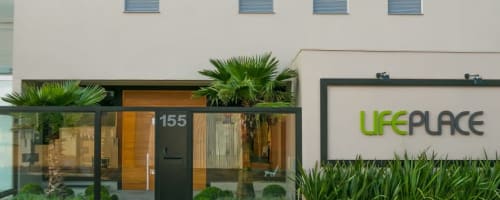 Imagem de destaque do post Residencial Life Place: 2 anos do condomínio em São Leopoldo