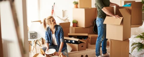 Imagem de destaque do post Como Mobiliar Apartamento de Forma Prática